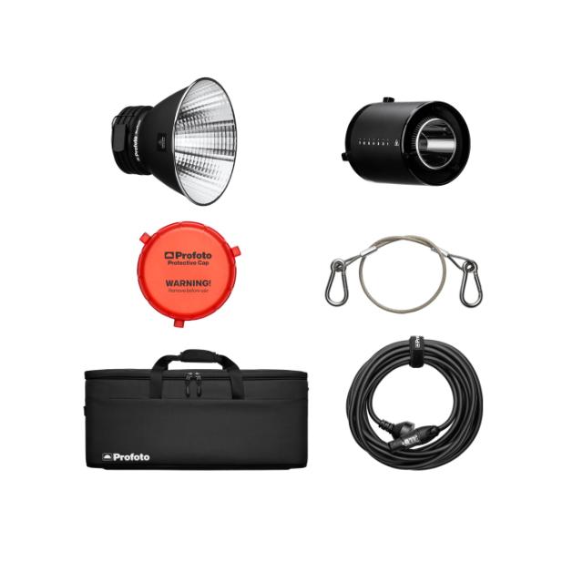 PROFOTO L1600D