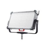 GODOXP1200R-LANG1-84bf01bf-9233-42a7-8da4-68568649e8aa