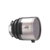 RE-45-PL-A-LANG1-84d671ec-23a9-4fcf-a22e-23a1612bb2f8