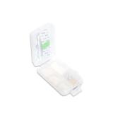 BBI-MHK-RODE-WH-LANG1-84f09df2-9152-4ad5-905f-4c05259f1f3d