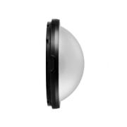 PROFOTO CLIC DOME