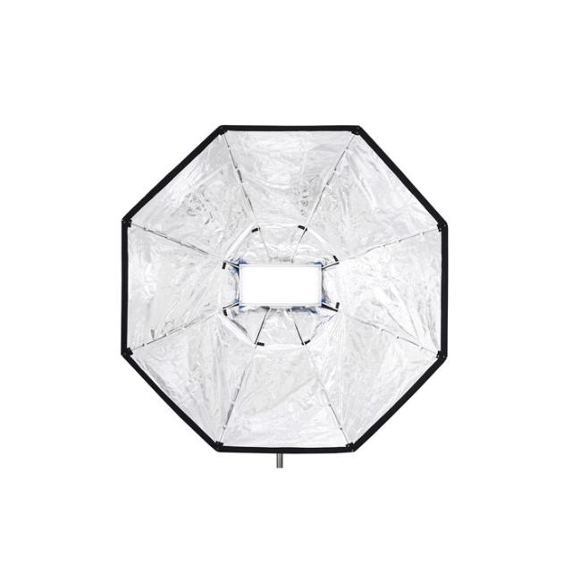 DoPchoice Snapbag OCTA 7' Rabbit Ears