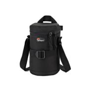 LOWEPRO LENS CASE 9X16CM BLACK