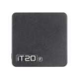 GODOXIT20F-LANG1-85241882-60d3-4f8f-971a-b4f345d2a3de