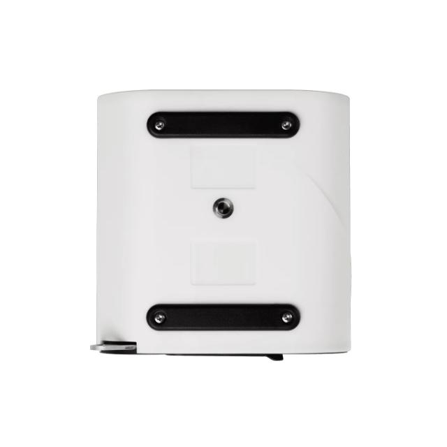TIKEE MINI+PACK