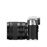 FUJIXT501650S-LANG1-852dc5b7-b86a-439b-8ca8-d64424ef8480