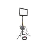 KIT-FAMINI-LANG1-854c4033-00ec-4e79-a9b1-cba9ab471f4d