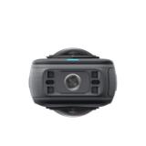 INSTA472103-LANG1-85a728b9-416a-4787-b5a0-201ee1c60d96