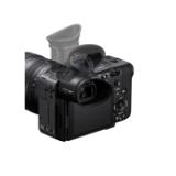 SONFX2B-LANG1-85abbc39-bada-4ac4-9f14-894014df2a46