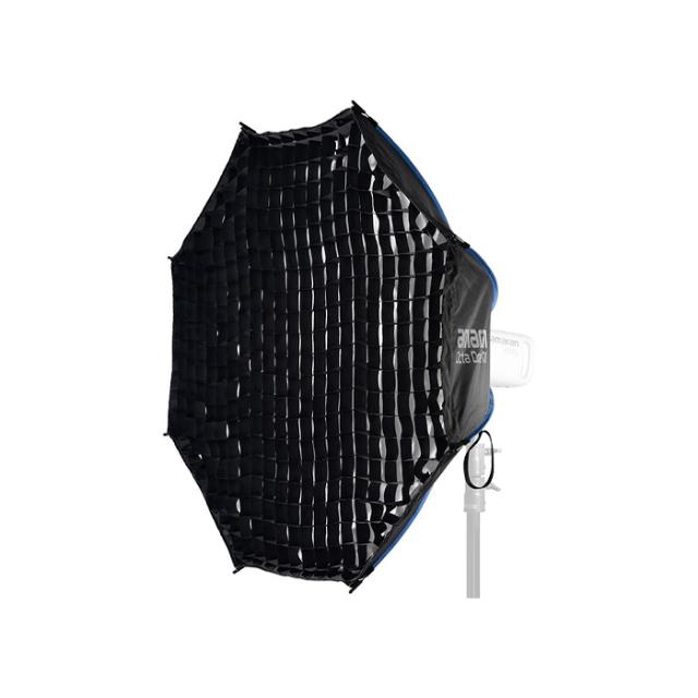 AMARAN OCTA DOME 120