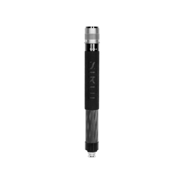 SIRUI EXTENSION TUBE FOR SVM-145/SVM-165