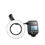 GODOXMFR76-LANG1-85c445b9-5317-4ce1-8ac9-ec7c200d8405