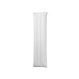 GODOXFA200S-LANG1-85d5c19b-472a-4cd4-8a52-3e559b163790