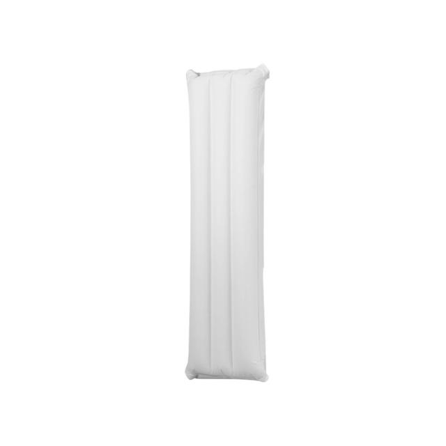 GODOX KNOWLED INFLATABLE CUSHION MAT 1'X4' FA200S