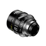 DZO-V285MH-LANG1-85ec4877-8ba0-472d-a125-b773b7ed1c5f