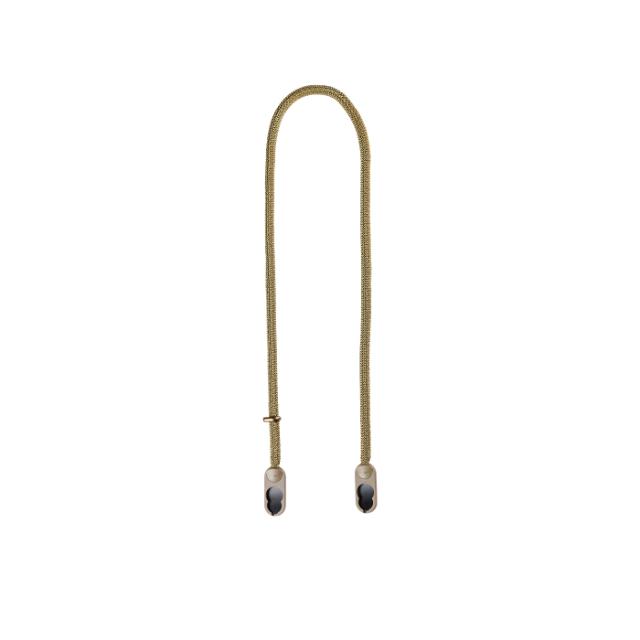 Peak Design Form Rope Strap Standard Kelp
