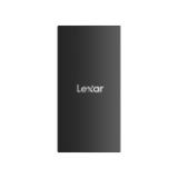 LEXAR128978-LANG1-85f6bb63-537f-45b6-aa8f-287e2d828e23