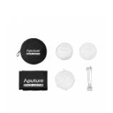 APUSL90-LANG1-85f953f9-7b10-4985-8a55-ccc35b2efd3b