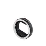 VILGGFX18-LANG1-86043da5-c420-44a7-942b-1cce135221ba