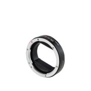 VILTROX EXTENTION TUBE 18MM FOR FUJI GFX