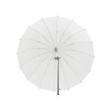 GODOXUB85D-LANG1-8613eaca-c902-48c6-ad26-d31062489fac