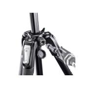 MANFROTTO MT190X3 ALU TRIPOD