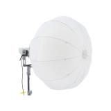SBK-EPOS-DL-LANG1-86284381-39d5-45e1-be8f-1307ca06ade2