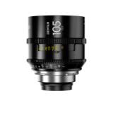 DZO-V2105MH-LANG1-863bfbf9-3061-4167-96f8-ed522ed080a5