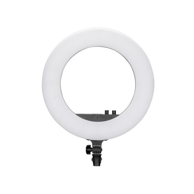 NANLITE HALO18 LED RING LIGHT