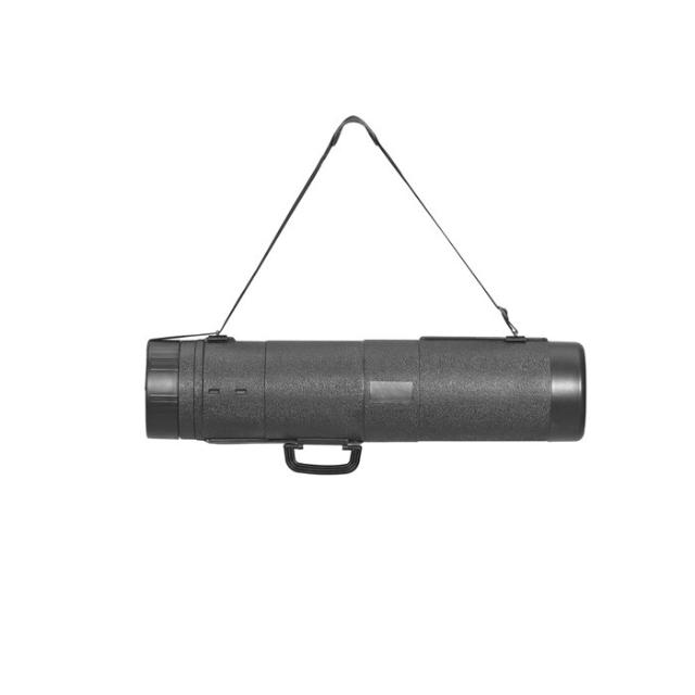 GODOX AD32 K3 DIFFUSION PANEL 60X90CM W/BAG