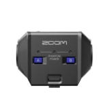 ZOOMEXH6-LANG1-866d998e-ec0a-4f0f-999c-073a53ce87b5
