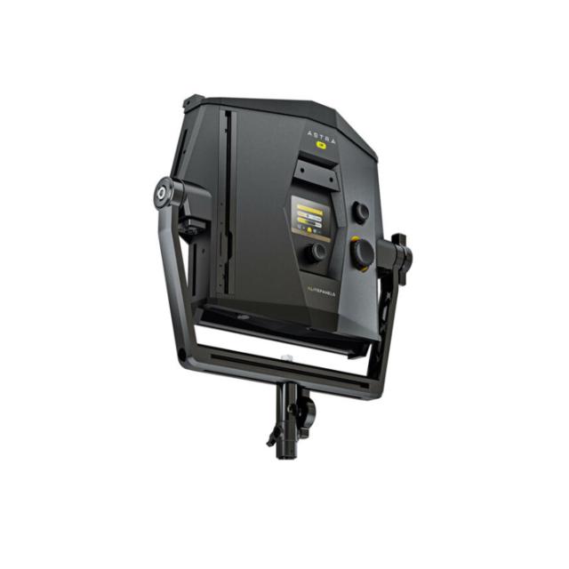 Litepanels Astra IP 1X1 Bi-Color