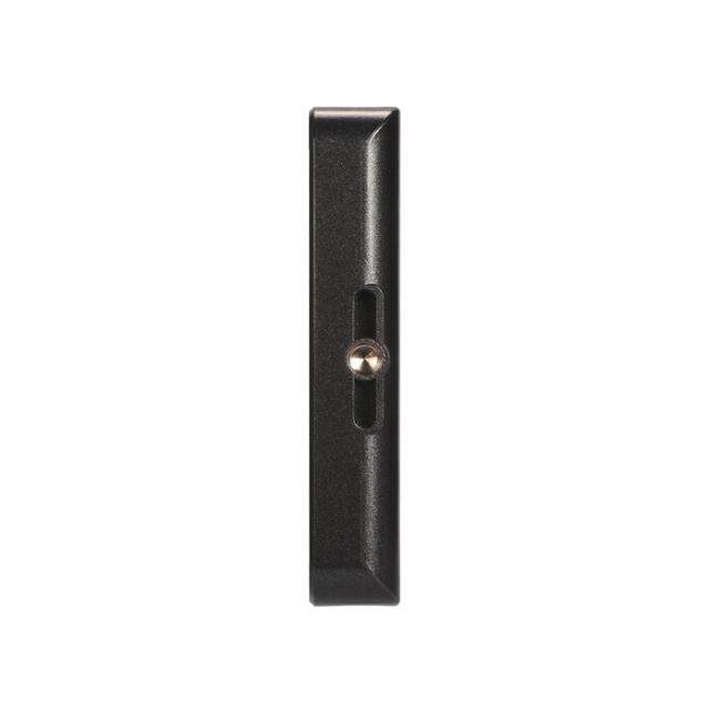 PORTKEYS LH7P 7