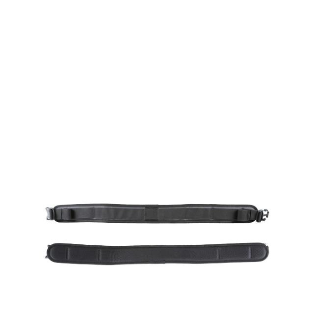 GOMATIC PETER MCKINNON ACCESS HIP BELT/WAIST STRAP