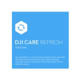 DJI489326-LANG1-868cbbd4-6ebc-49f4-86bc-cbfd41ff9c0b