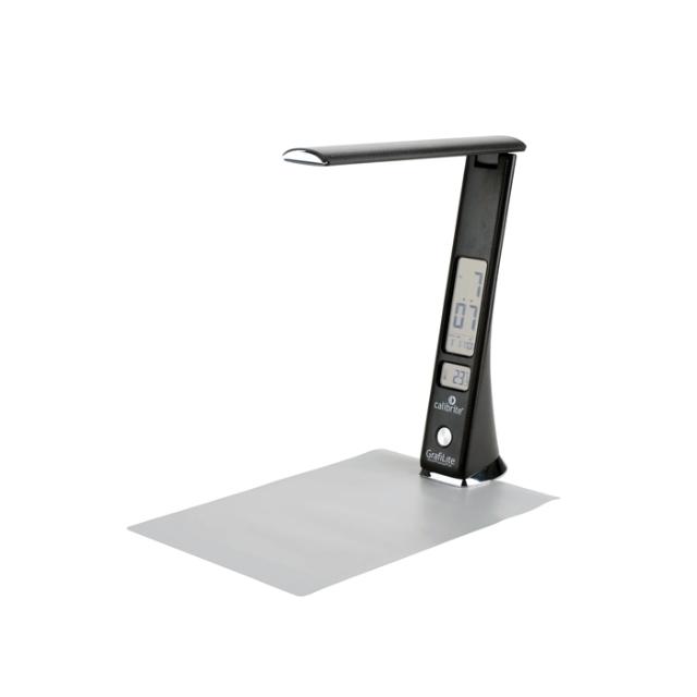 CALIBRITE GRAFLITE
