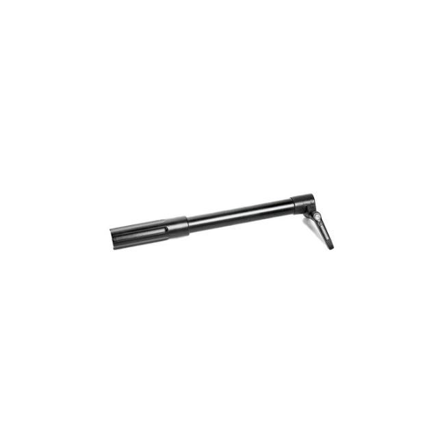 Sachtler Pan Bar back section left