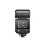 GODOXV480C-LANG1-87006399-ad7e-447b-b474-7ab40563099a