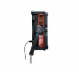 APUNOII2X1HRCK-LANG1-87029993-d6a8-4021-b91b-bfb8ae54acbd