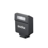 GODOXIM22-LANG1-8717e649-f44c-4bcc-92ee-c1f20b5511a0