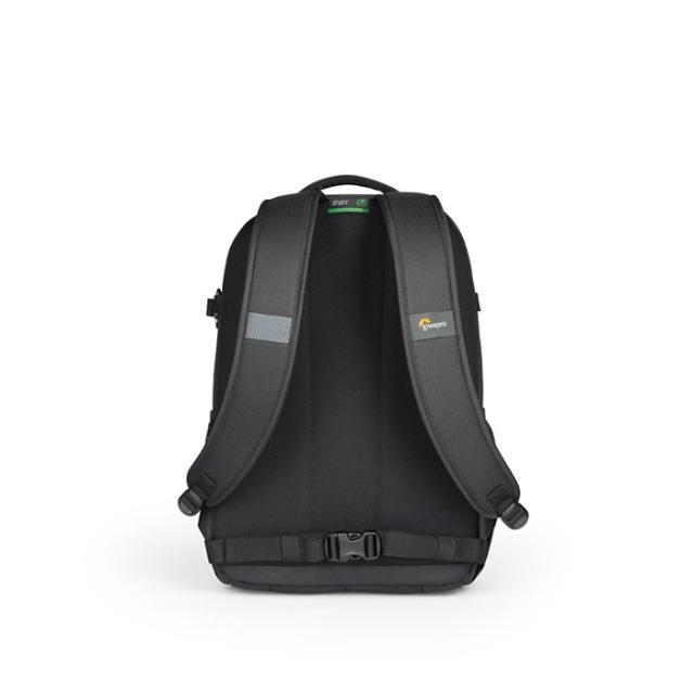 LOWEPRO ADVENTURA BP 300 III BLACK