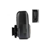 GODOXX1RS-LANG1-874dd093-f58a-4d6b-b548-e8b480c0dad2