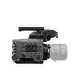 VENICE2-6K/CINE-LANG1-874fc484-e77c-477d-904e-bf760468efea
