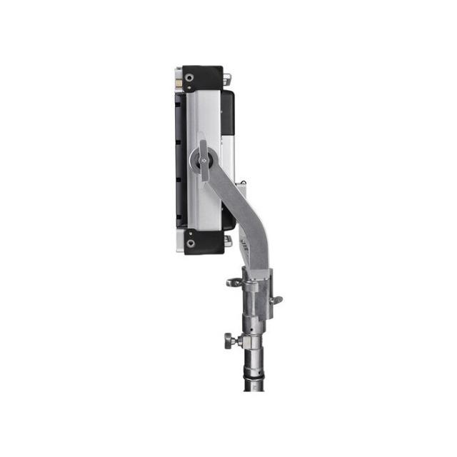 Creamsource Vortex 4 325W RRGBBW Hard LED Light