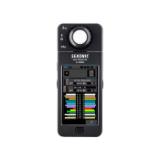 SEKC800-LANG1-876438dd-b137-48d7-975a-5497ee021466