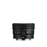 SONSEL50F25G-LANG1-877e7d25-9602-4f2e-a1fb-85bd19e5c209