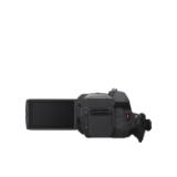 PAN132688-LANG1-87847c18-5a71-413b-96e2-2adc94c82f72