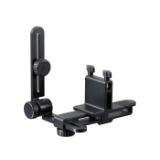 GODOXR1200-LANG1-8790532c-e5dc-4467-8d94-ada42eedc70b