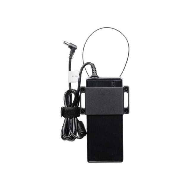 NANLITE FORZA 60C RGBLAC LED SPOTLIGHT