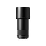 HASSELBLAD XCD 135MM F/2,8 LENS WITH TC 1,7